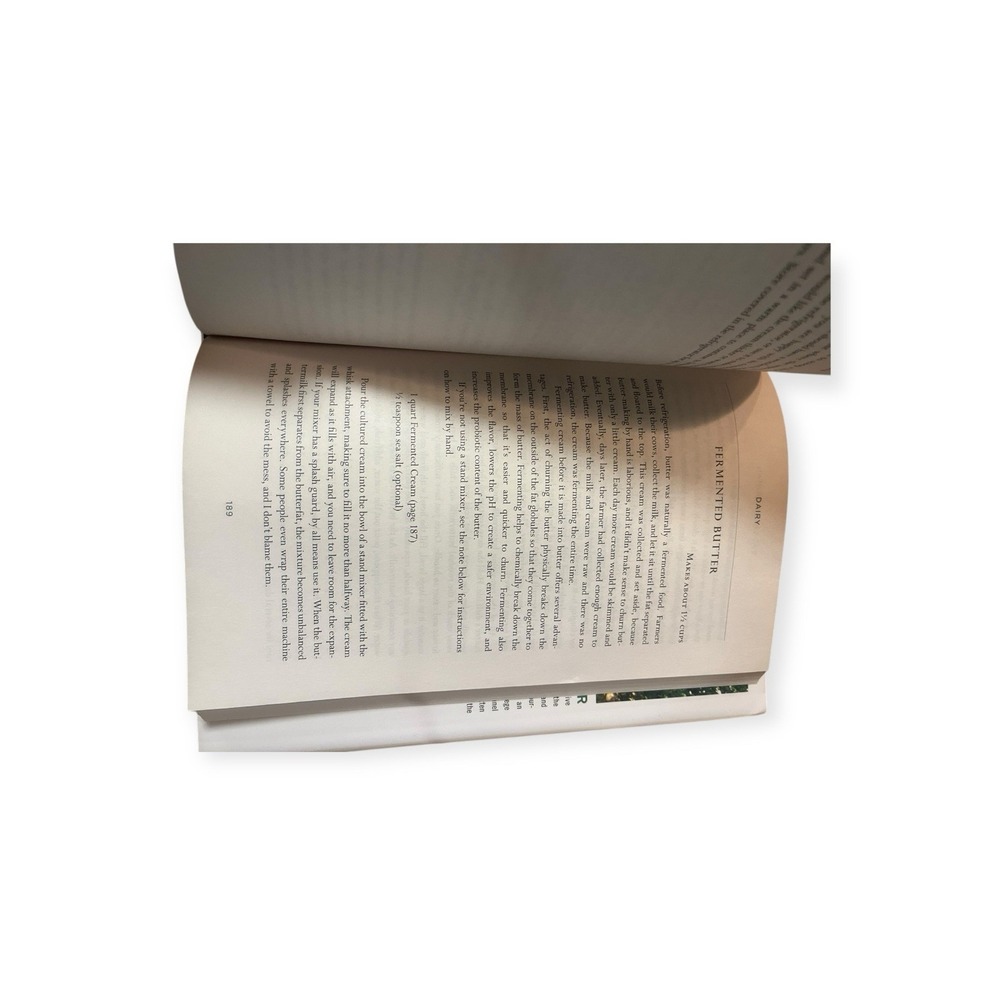 Signed 1st Edition Eat Like A Human Dr Bill Schindler HB DJ Nourishing Food 2021 - Picture 10 of 13